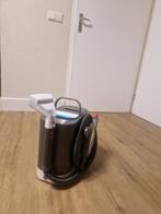 Vlekkenreiniger - Bankreiniger, Doe-het-zelf en Verbouw, Reinigingsmachines, Ophalen of Verzenden, Gebruikt, Waterstofzuiger