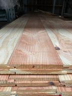Douglas lip plank 18 x 190 x 3000 mm, Ophalen, Nieuw, 250 cm of meer, Planken
