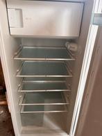 Siemens Inbouw Koelkast, 150 tot 200 liter, Gebruikt, Ophalen of Verzenden, 140 tot 160 cm