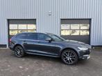 Volvo V90 CROSS COUNTRY 2.0 T5 90TH Anniversary Edition Pano, Auto's, Gebruikt, 4 cilinders, Stationwagon, Vierwielaandrijving