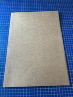 50 Dossiermappen karton HEMA, Diversen, Ophalen of Verzenden, Zo goed als nieuw