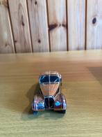Bugatti 57 sc schaal 1/43, Hobby en Vrije tijd, Modelauto's | 1:43, Ophalen of Verzenden, Zo goed als nieuw, Auto, Overige merken