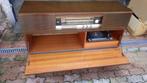 Grundig Mandello Platenspeler, Antiek en Kunst, Ophalen