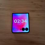 Motorola razr 50 ultra, Telecommunicatie, Mobiele telefoons | Motorola, Ophalen of Verzenden, 6 megapixel of meer, Roze, Inklapmodel