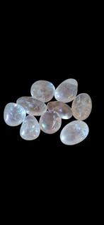 Angel aura, Ophalen of Verzenden, Mineraal
