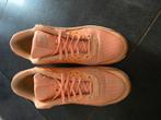 Nike Air Max, Kleding | Dames, Schoenen, Ophalen of Verzenden, Zo goed als nieuw, Sneakers of Gympen