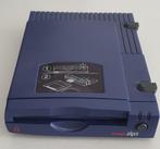 Iomega ZIP drive, Computers en Software, Vintage Computers, Ophalen of Verzenden, IOmega