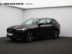 Volvo XC60 2.0 T6 Plug-in hybrid AWD Plus Dark / Trekhaak /, Gebruikt, 4 cilinders, XC60, Vierwielaandrijving