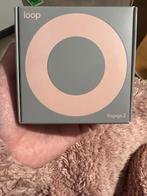 loop earplugs engage 2, Ophalen of Verzenden, Nieuw, Metaal of Aluminium