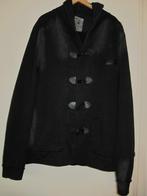 Donkerblauw vest Ashes to Dust maat XXL, Blauw, Ashes to dust, Overige maten, Ophalen of Verzenden