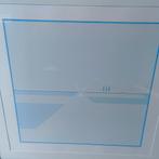 Han Jansen zeefdruk Hollandse Diagonaal e.a, Ophalen of Verzenden