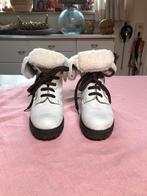 Pratesi * italië-mt37-NIEUW, Kleding | Dames, Schoenen, Wit, Lage of Enkellaarzen, Nieuw, Ophalen of Verzenden