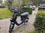 IVA Ego S4 opknapper of onderdelen, Ophalen, Gebruikt, Elektrisch, Overige merken