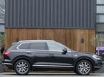 Volkswagen Touareg 3.0 TSI e-Hybrid 462PK / pano / 360° / t, Automaat, 14 kWh, Gebruikt, 2995 cc
