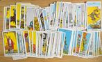 Tarot kaarten 78 stuks Rider Waite tarot kaarten, Verzenden, Nieuw, Tarot of Kaarten leggen, Overige typen