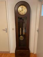 vintage klok BIEDEN, Antiek en Kunst, Ophalen of Verzenden