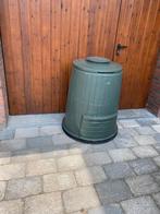 Compostbak, Tuin en Terras, Aarde en Mest, Ophalen, Compost