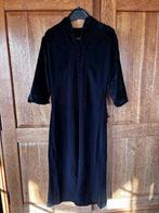 Boerenbruiloft kleding voor hem en haar, Ophalen, Carnaval, Overige maten, Kleding