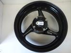 CBR600F 1999 - 2000, 2001 - 2006 Honda Velg D1-23716