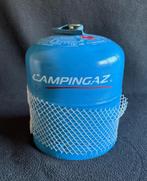 Gastank Campingaz 907, Caravans en Kamperen, Ophalen
