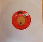 ABBA > Super trouper, Cd's en Dvd's, Vinyl Singles, Gebruikt, 7 inch, Single, Ophalen of Verzenden