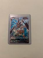 Pokémon Kaart Kleavor, Ophalen of Verzenden, Nieuw, Losse kaart, Foil