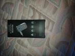 Bluetooth Receiver, Ophalen of Verzenden, Nieuw