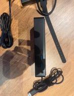 5x Dell dockingstations D6000, Computers en Software, Dockingstations, Ophalen of Verzenden, Zo goed als nieuw, Dell