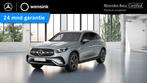 Mercedes-Benz GLC-klasse 300e 4MATIC AMG Line | Digital ligh, Automaat, Gebruikt, 4 cilinders, 2255 kg