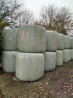 Hooi, Dieren en Toebehoren, Ophalen of Verzenden, Vee