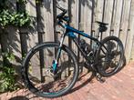 Mountainbike - 29er - Bulls Copperhead 3 - Frame maat 47, Vering, Minder dan 49 cm, Meer dan 20 versnellingen, Ophalen