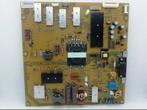 Powerboard Philips 49PUS7170/12 FSP205-4FS01 SK526.6005.D, Verzenden, Zo goed als nieuw