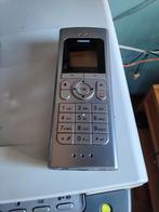 PHONAK Huistelefoon, Ophalen of Verzenden, Zo goed als nieuw, 1 handset