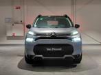 Citroen C3 Aircross 1.2 110PK Max | HOGE INSTAP | HOGE ZIT |, Auto's, Citroën, Voorwielaandrijving, 12 maanden, Gebruikt, 1199 cc