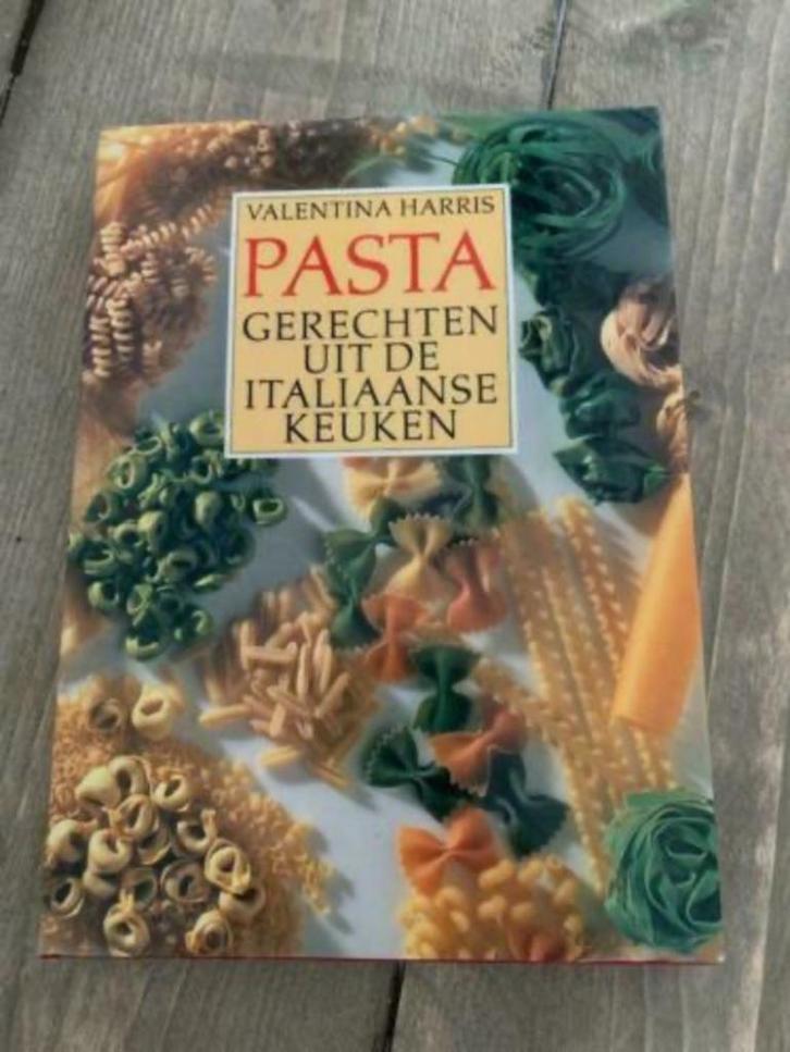 De mooiste kookboeken!, Boeken, Kookboeken, Zo goed als nieuw, Voorgerechten en Soepen, Hoofdgerechten, Tapas, Hapjes en Dim Sum