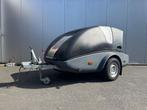 dibo jmb-m 249/25 zwart 2 mans warmwater hogedrukreiniger tr