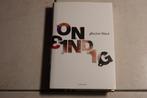 Oneindig / Rachel Ward, Ophalen of Verzenden, Zo goed als nieuw, Fictie