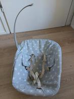 Stokke tripp trapp new born set, Ophalen of Verzenden, Zo goed als nieuw, Overige typen