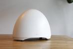 KEF E-2 actieve subwoofer. Wit, Overige merken, Gebruikt, -, Ophalen of Verzenden
