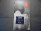Karin Slaughter, NACHTSCHADE, als MP3 op CD, Boeken, Luisterboeken, Ophalen of Verzenden, Cd, Volwassene