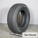 Hankook Ventus Prime 3 205/65/R15 99H, Gebruikt, 15 inch, Band(en), Personenwagen