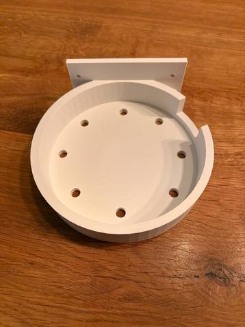 TP-Link Deco BE85 Wandhouder - Nieuw beschikbaar voor biedingen