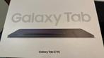 Galaxy Tab S7 FE, Computers en Software, Android Tablets, Ophalen of Verzenden, Zo goed als nieuw, 64 GB