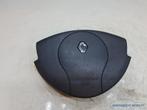 Stuurairbag Renault Twingo II / Wind stuur airbag 34105377B
