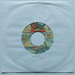 Instant Funk - I got my mind made up (you can get it girl), Gebruikt, 7 inch, Single, Ophalen of Verzenden