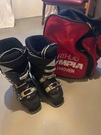 Skischoenen merk Dalbello Avanti AX 75 W, Overige merken, 160 tot 180 cm, Gebruikt, Schoenen