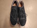 Blackstone schoenen blauw maat M, Ophalen of Verzenden, Nieuw, Blauw