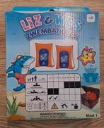 Zwembandje | +0 | maat 1, Ophalen of Verzenden, Nieuw, Jongetje of Meisje, Zwem-accessoire