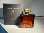 Roja Parfums - Enigma Parfum Cologne [100ml], Verzenden, Nieuw