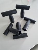 T-Handvat voor Scheppen, Sneeuwschuivers & Tuingereedschap, Tuin en Terras, Hand-tuingereedschap, Ophalen of Verzenden, Nieuw